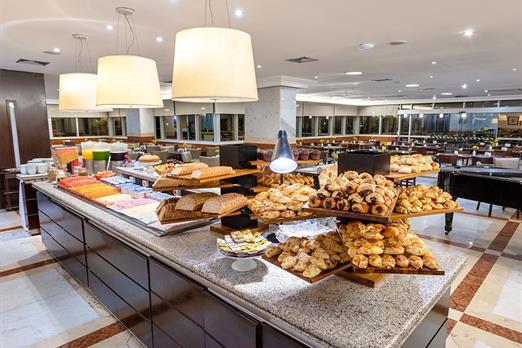 51174_breakfast_area_4 (1).jpg