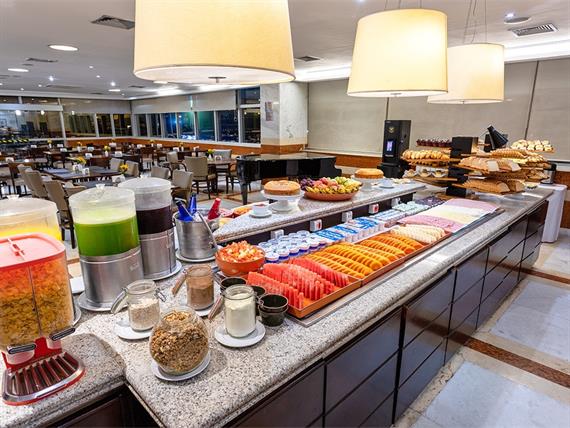 51174_breakfast_area_3 (1).jpg