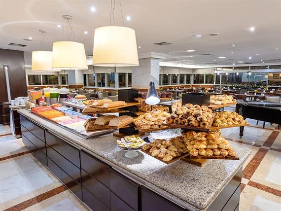 51174_breakfast_area_4 (1).jpg