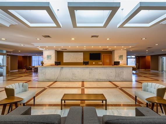 51174_reception_3 (1).jpg