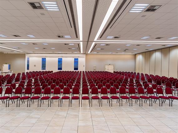 immensità - auditório.jpg