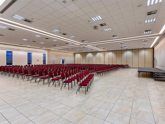 immensità auditório.jpg