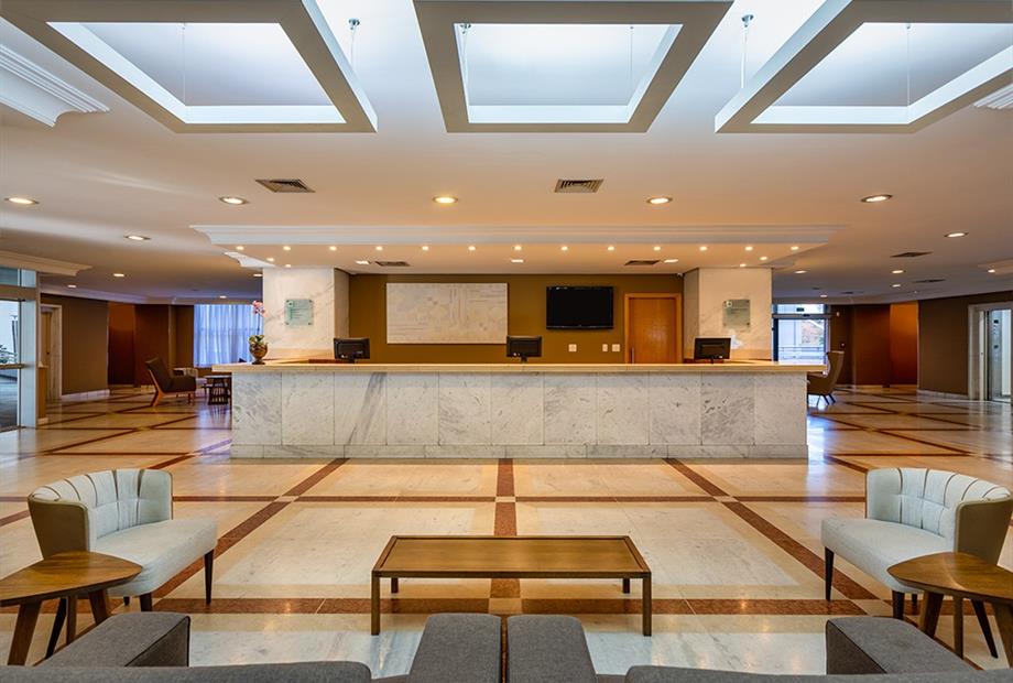 51174_reception_3 (1).jpg