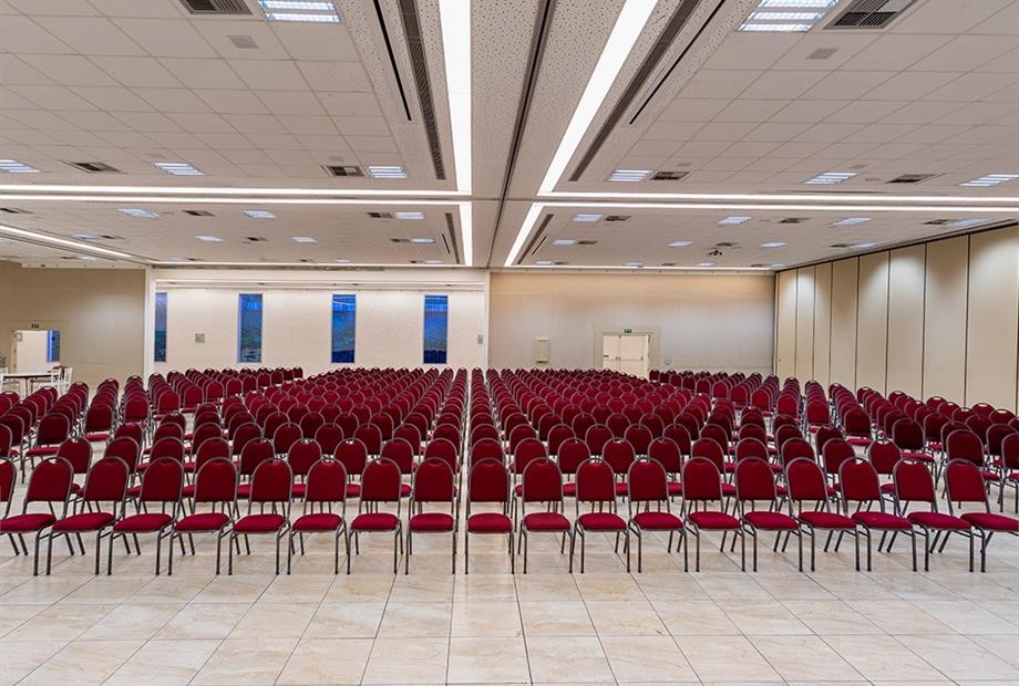 immensità - auditório.jpg