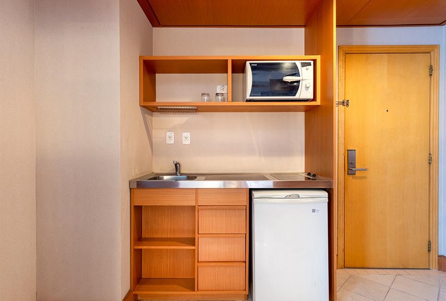 cozinha acessible room.jpg