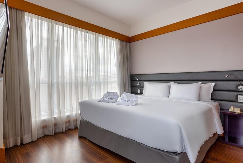 premium - quarto.jpg