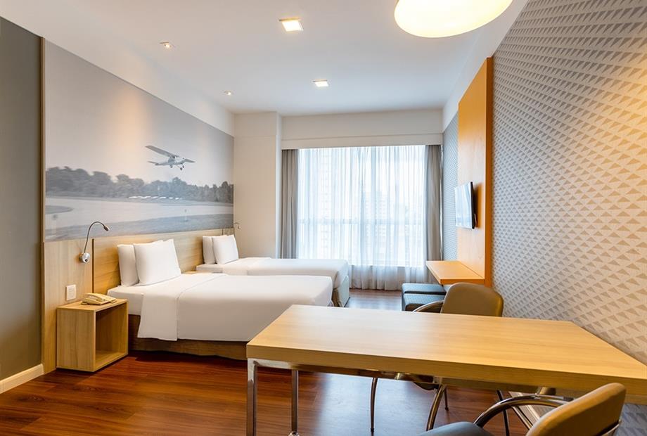 acomodação twin (2).jpg