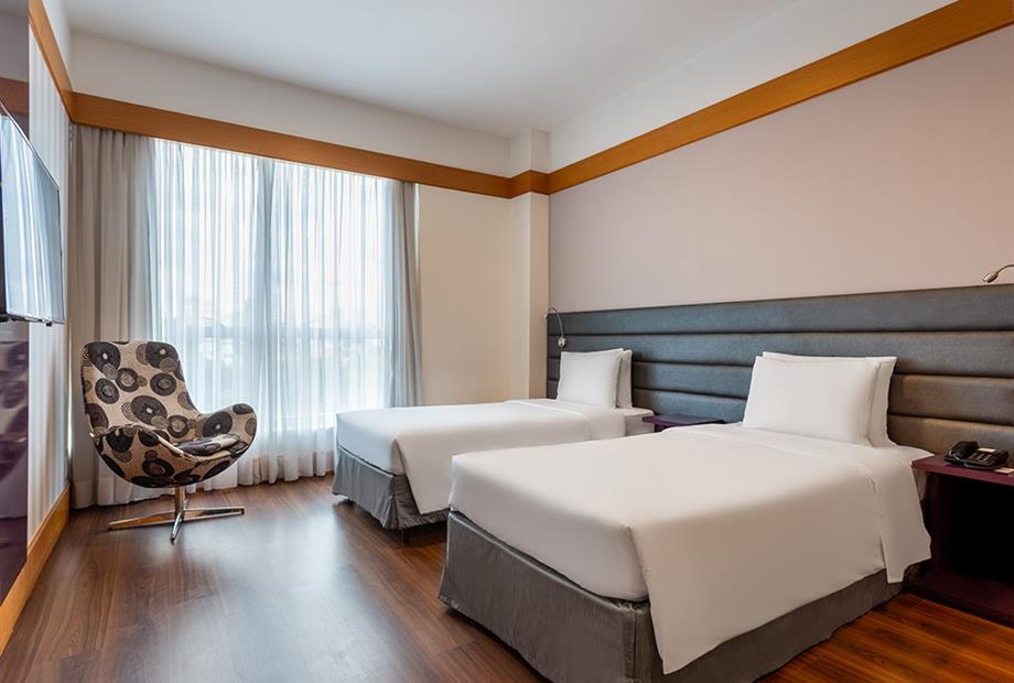 acomodação twin.jpg