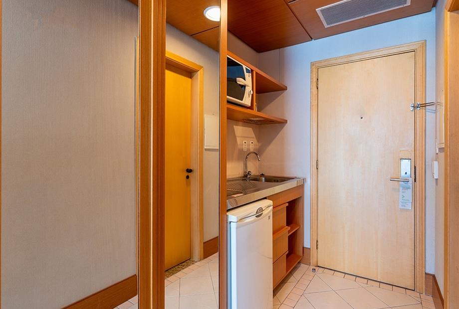 cozinha apto 1604 casal superior torre 1.jpg