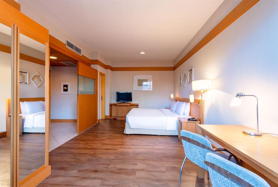 superior casal-2.jpg