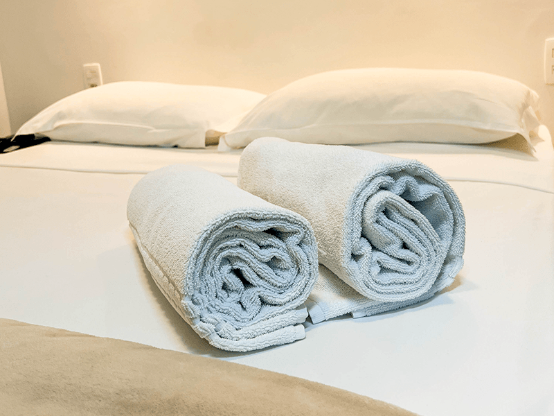 Imagen ilustrativa del hotel Royal Center Hotel Lourdes | | MG