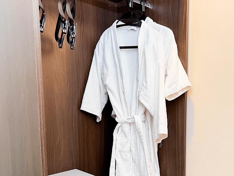 Imagen ilustrativa del hotel Royal Center Hotel Lourdes | | MG