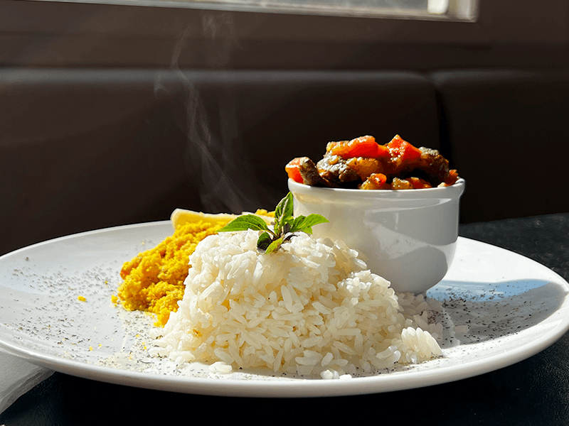 Imagen ilustrativa del hotel Royal Center Hotel Lourdes | | MG