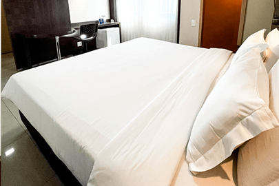 prancheta 1 copiar.png