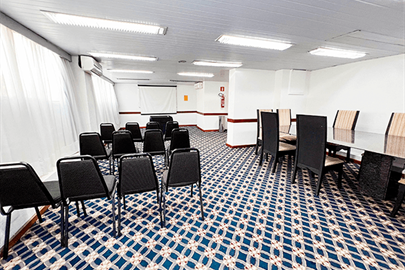 prancheta 1 copiar 7.png