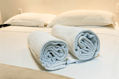 prancheta 1 copiar 4.png