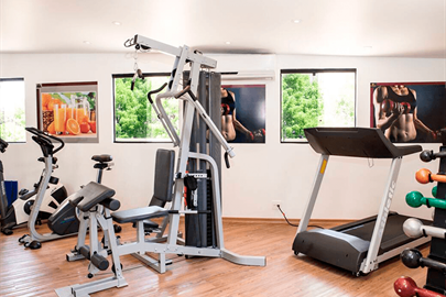 prancheta 1 copiar 11.png