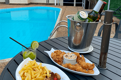 prancheta 1 copiar 10.png