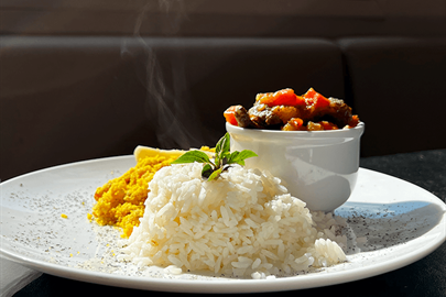 prancheta 1 copiar 15.png