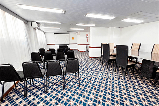 prancheta 1 copiar 7.png