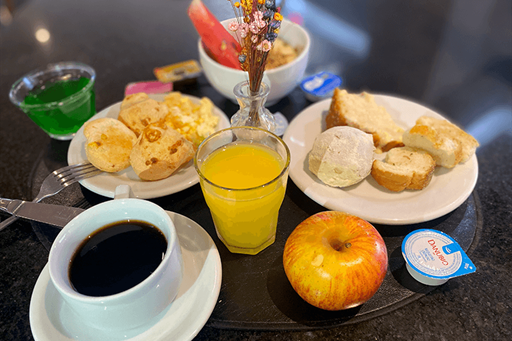 prancheta 1 copiar 9.png