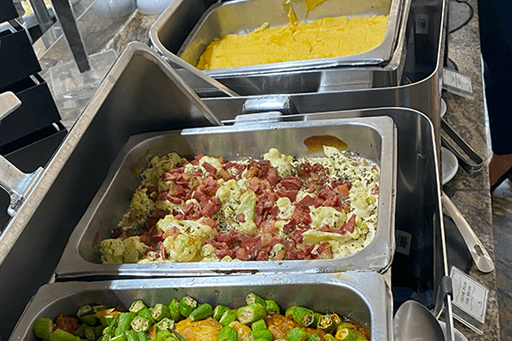 prancheta 1 copiar 16.png