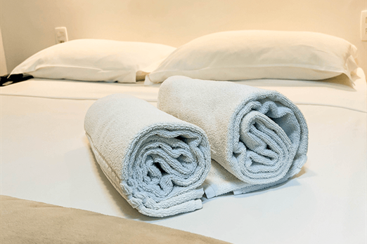 prancheta 1 copiar 4.png