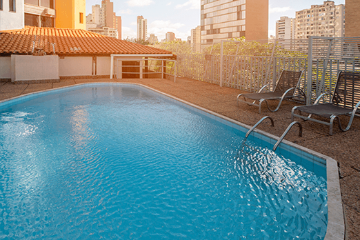 prancheta 1 copiar 12.png