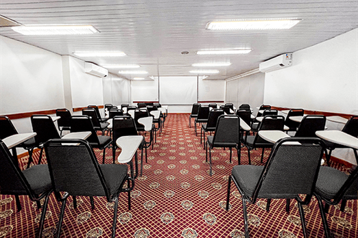 prancheta 1 copiar 8.png