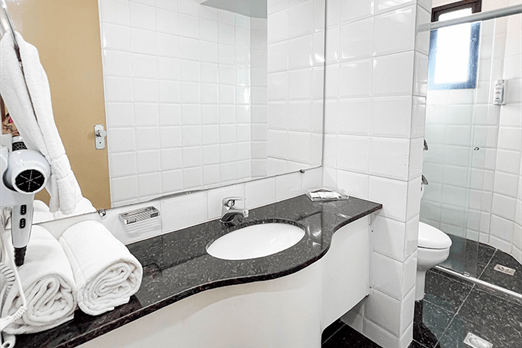 prancheta 1 copiar 2.png