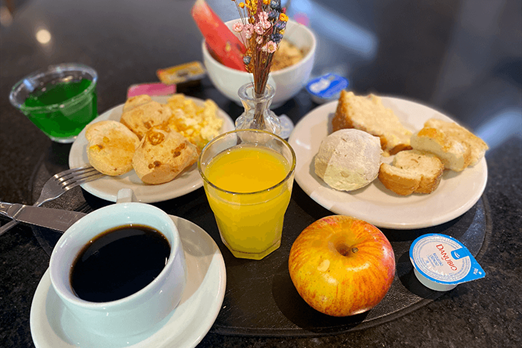 prancheta 1 copiar 9.png