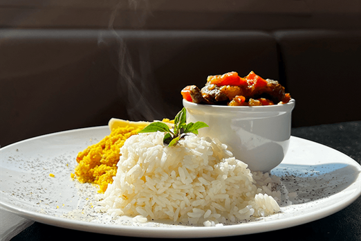 prancheta 1 copiar 15.png