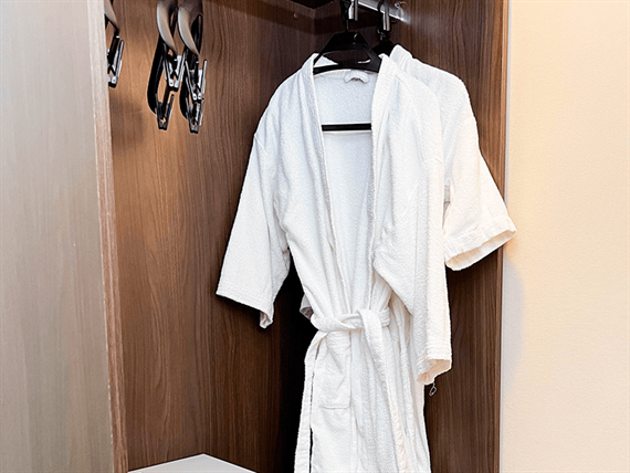 prancheta 1 copiar 3.png