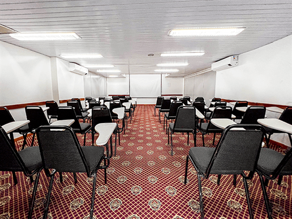 prancheta 1 copiar 8.png