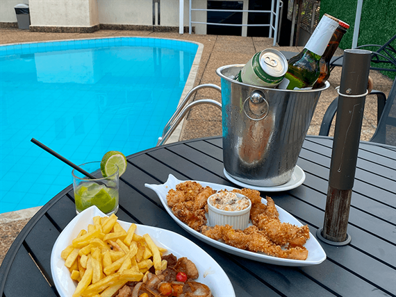 prancheta 1 copiar 10.png