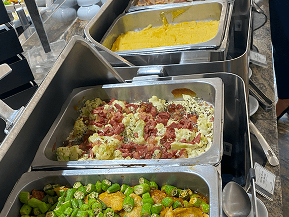 prancheta 1 copiar 16.png