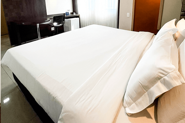 Photo 18 of Royal Center Hotel Lourdes | | MG