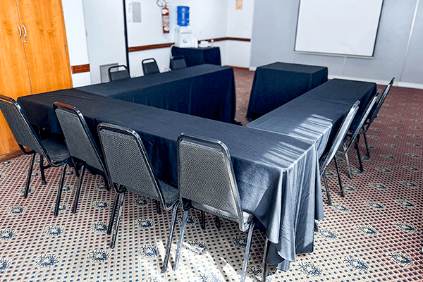 Photo 15 of Royal Center Hotel Lourdes | | MG