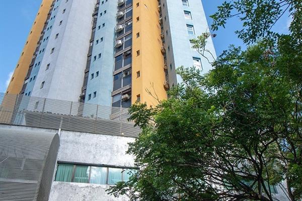 Photo 12 of Royal Center Hotel Lourdes | | MG