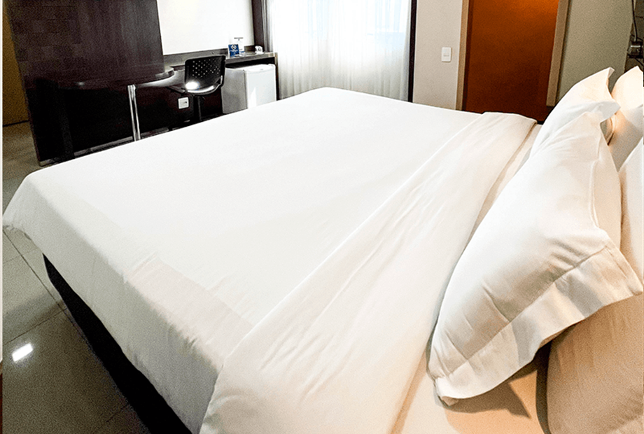 prancheta 1 copiar.png