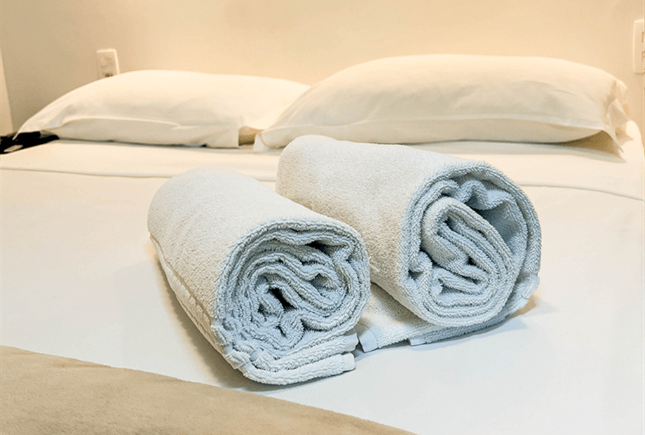 prancheta 1 copiar 4.png