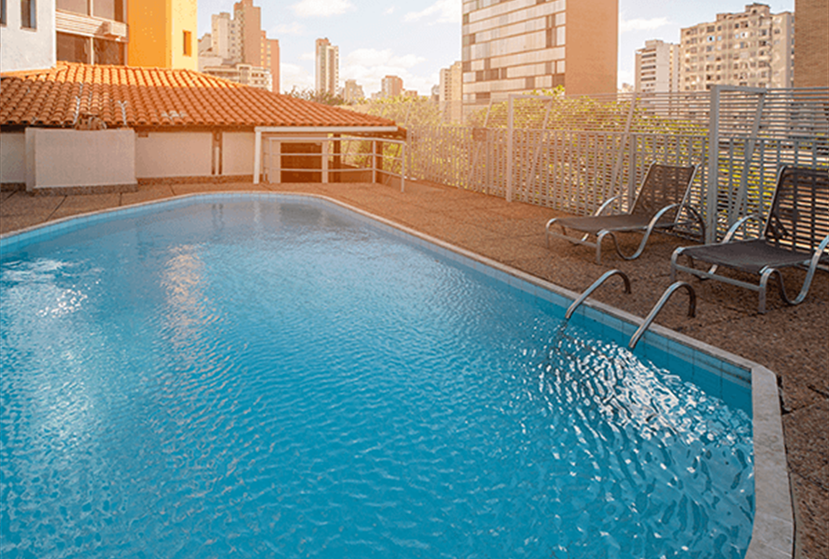 prancheta 1 copiar 12.png