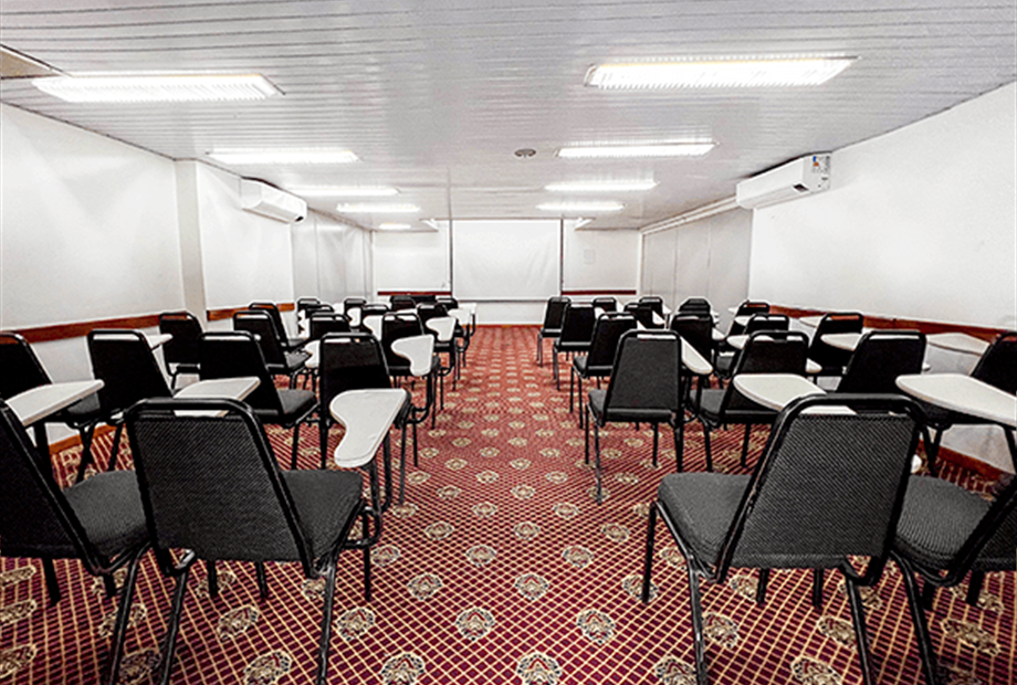 prancheta 1 copiar 8.png