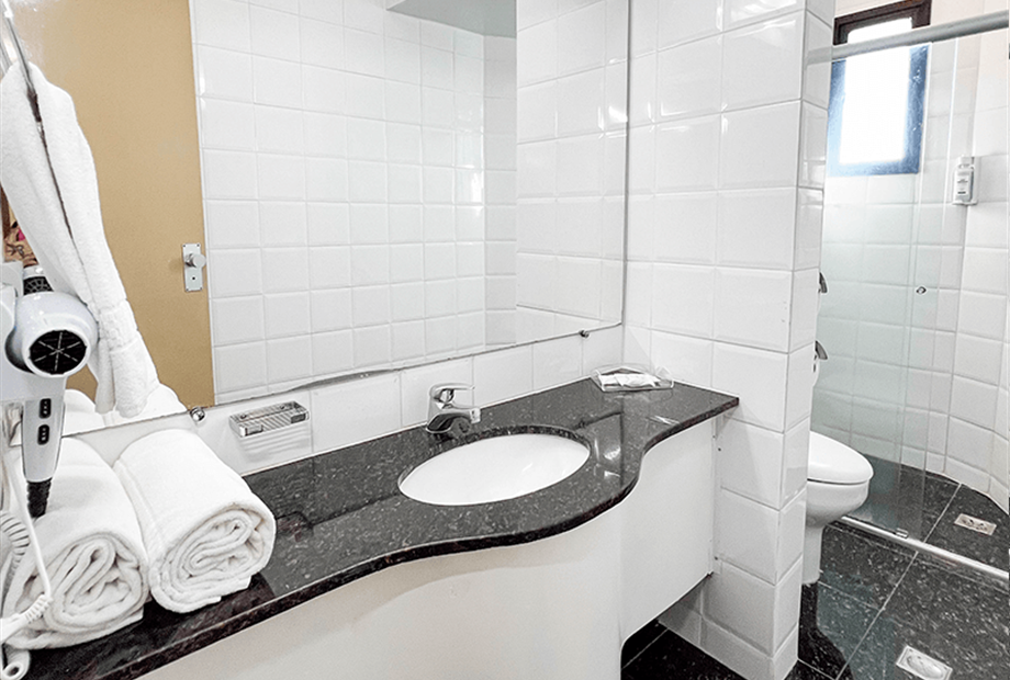 prancheta 1 copiar 2.png