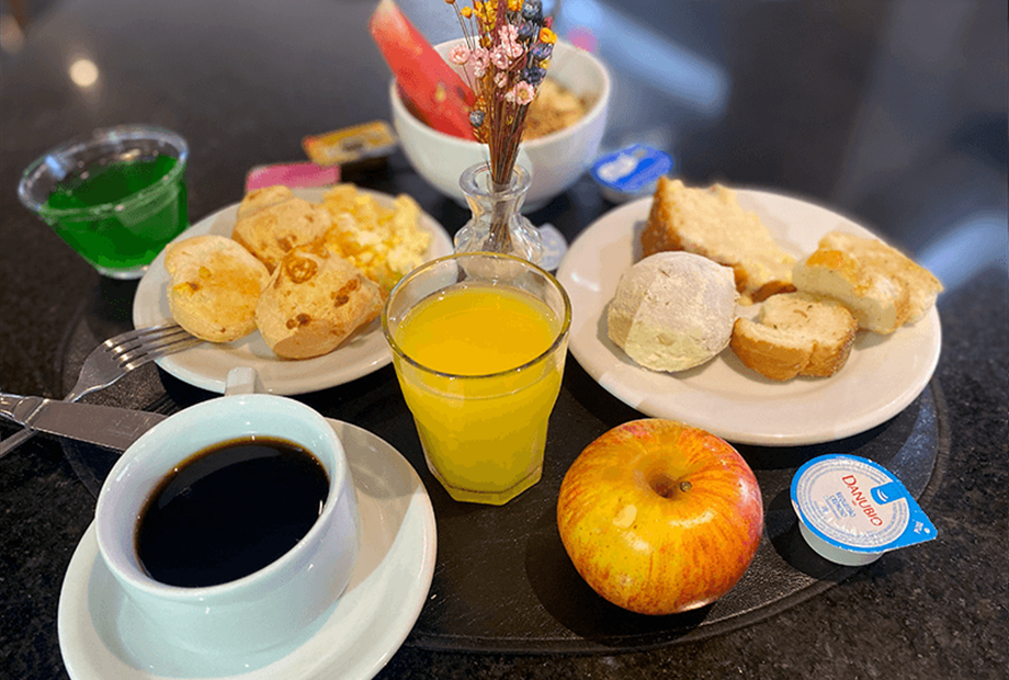 prancheta 1 copiar 9.png