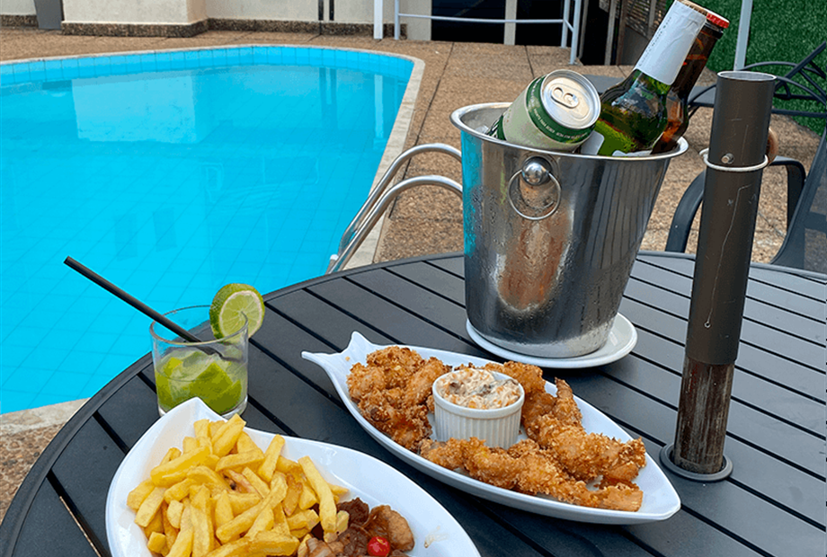 prancheta 1 copiar 10.png