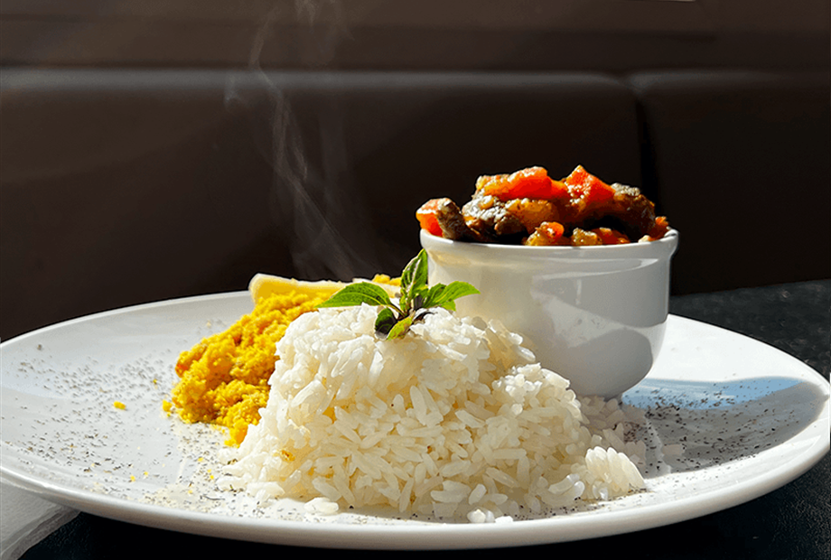 prancheta 1 copiar 15.png