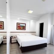 Superior Convention casal