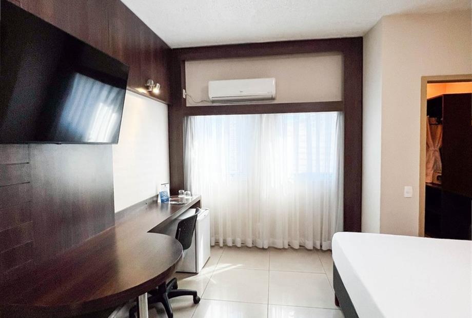 img_0637 (1) (1) (2).jpg