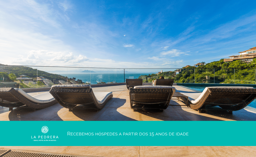 lapedrera03_booking_24_04_26 (1).png